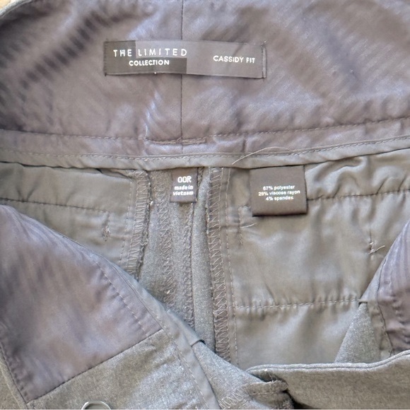 The Limited Pants ✨ - Picture 4 of 4